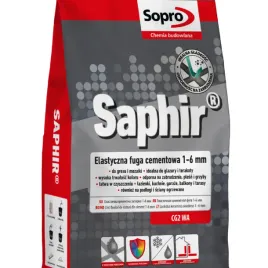 fuga-elastyczna-saphir-sopro-15-szara-4-kg