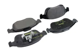 textar-2491401-zestaw-klockow-hamulcowych-hamulce-tarczowe