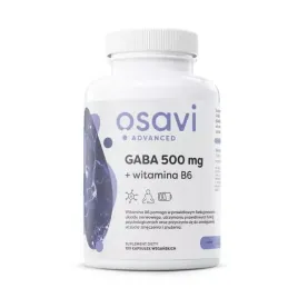 gaba-500-mg-witamina-b6-120kaps