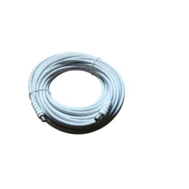 kabel-talvico-sma-plug-na-sma-jack-15-m