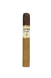 cygaro-joya-de-nicaragua-cabinetta-corona-gorda
