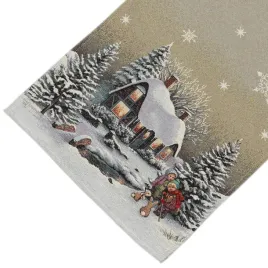 bieznik-gobelinowy-supreme-style-wielokolorowy-100x38-cm