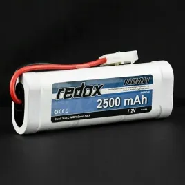 redox-2500-mah-72v-pakiet-nimh