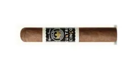 cygaro-cuatro-cinco-petit-corona-joya-de-nicaragua