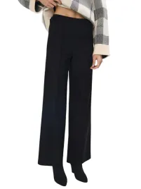 mohito-spodnie-eleganckie-damskie-proste-dluga-czarny-rozmiar-32