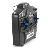 aparatura-redox-classic-6-model-classic-6