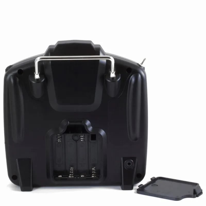 aparatura-redox-classic-6