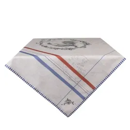 obrus-150-cm-x-250-cm-prostokatny