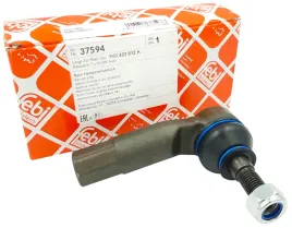 febi-bilstein-37594-koncowka-drazka-kierowniczego-poprzecznego