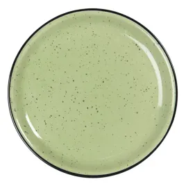 talerz-obiadowy-plytki-clayre-and-eef-27-cm