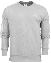 adidas-bluza-meska-ic9319-rozmiar-xxl