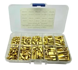 zestaw-komplet-mosieznych-tulejek-dystansowych-z-w-oraz-w-w-300-sztuk-jakar