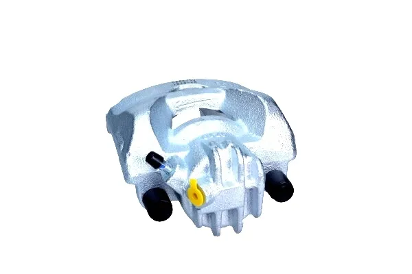 zacisk-hamulcowy-przod-lewy-citroen-c4-ii-2-waga-z-opakowaniem-6-kg