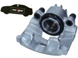 zacisk-hamulcowy-przod-lewy-citroen-c4-ii-2-typ-samochodu-samochody-dostawcze