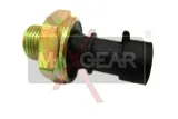 zacisk-hamulcowy-przod-lewy-citroen-c4-ii-2-srednica-tloczka-60-mm