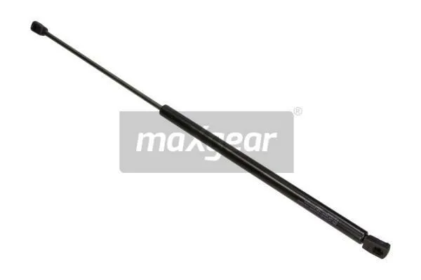 zacisk-hamulcowy-przod-lewy-citroen-c4-ii-2-waga-produktu-5-kg