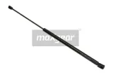 zacisk-hamulcowy-przod-lewy-citroen-c4-ii-2-waga-produktu-5-kg