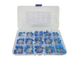 zestaw-300szt-kondensatorow-ceramicznych-wysokonapieciowych-1kv-3kv