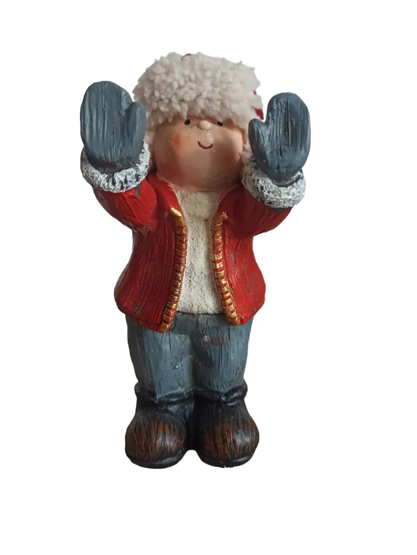 figurka-dziecko-clayre-and-eef