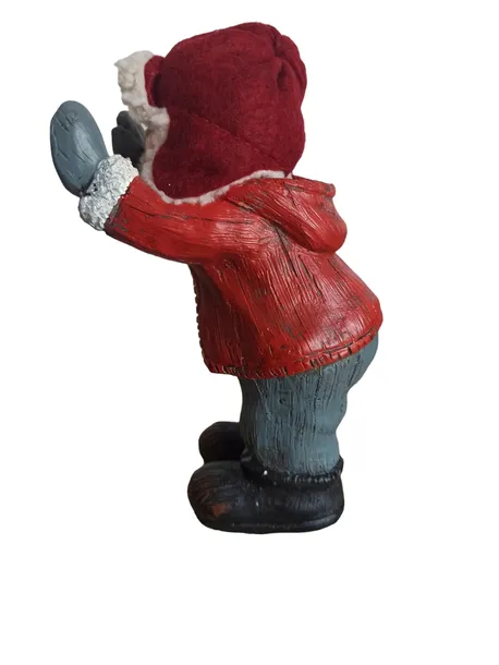 figurka-dziecko-clayre-and-eef-kolor-wielokolorowy