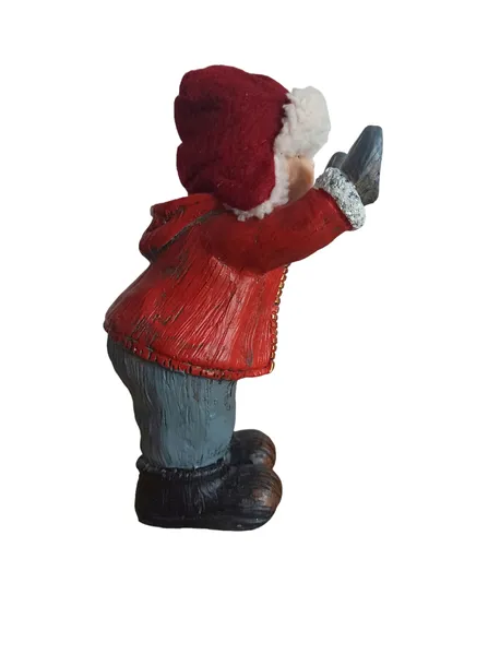 figurka-dziecko-clayre-and-eef-wysokosc-produktu-19-cm