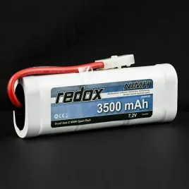 redox-3500-mah-72v-pakiet-nimh