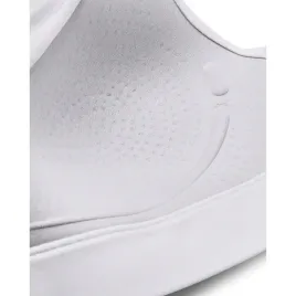 biustonosz-treningowy-under-armour-infinity-high-2-0-white-black-l-a-c