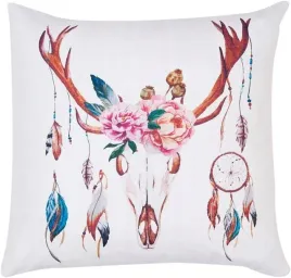 poszewka-na-poduszke-lapacz-snow-piora-45-x-45-cm-cande