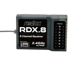 odbiornik-24ghz-8ch-rdx-8-redox