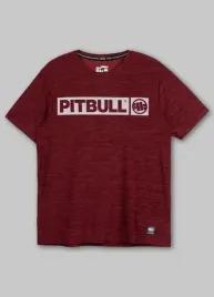 pit-bull-pitbull-koszulka-techniczna-casual-sport-hilltop-bordowa-l