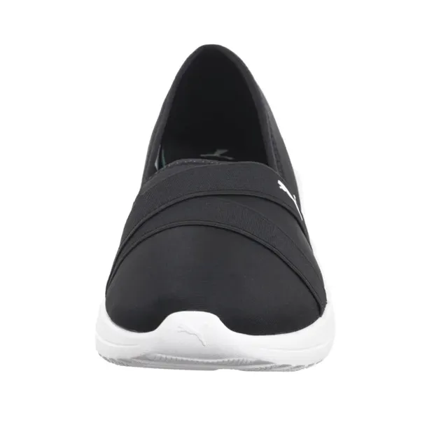 puma-baleriny-rozmiar-37-rozmiar-37