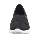 puma-baleriny-rozmiar-37-rozmiar-37