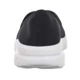 puma-baleriny-rozmiar-37-kolor-czarny