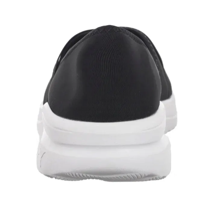 puma-baleriny-rozmiar-37-kod-producenta-400236-01-37