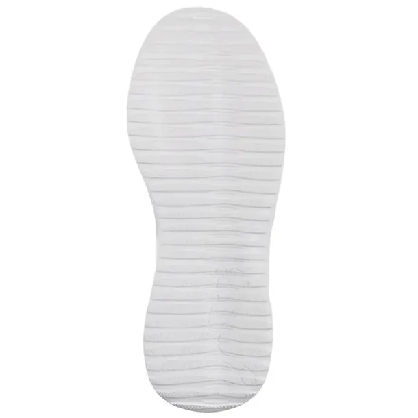 puma-baleriny-rozmiar-37-wzor-dominujacy-bez-wzoru