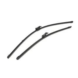 pioro-wycieraczki-valeo-574385-przod-600-mm