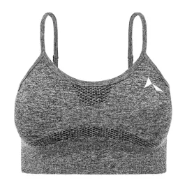 carpatree-biustonosz-sportowy-szary-rozmiar-xs