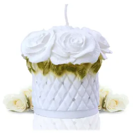 swieca-zapachowa-parafinowa-rozany-rak