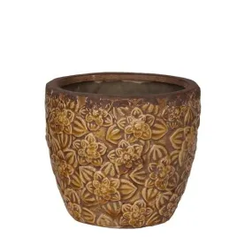 oslonka-15-cm-ceramika-wielokolorowy