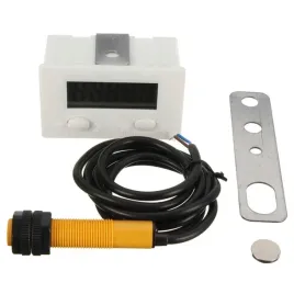 czujnik-panelowy-licznik-impulsow-oem