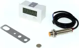 panelowy-licznik-impulsow-z-czujnikiem-indukcyjnym-zakres-0-99999-kod-producenta-ma0392