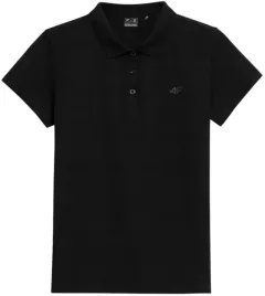 4f-koszulka-polo-damska-4fwmm00tptsf317-bawelna-rozmiar-l