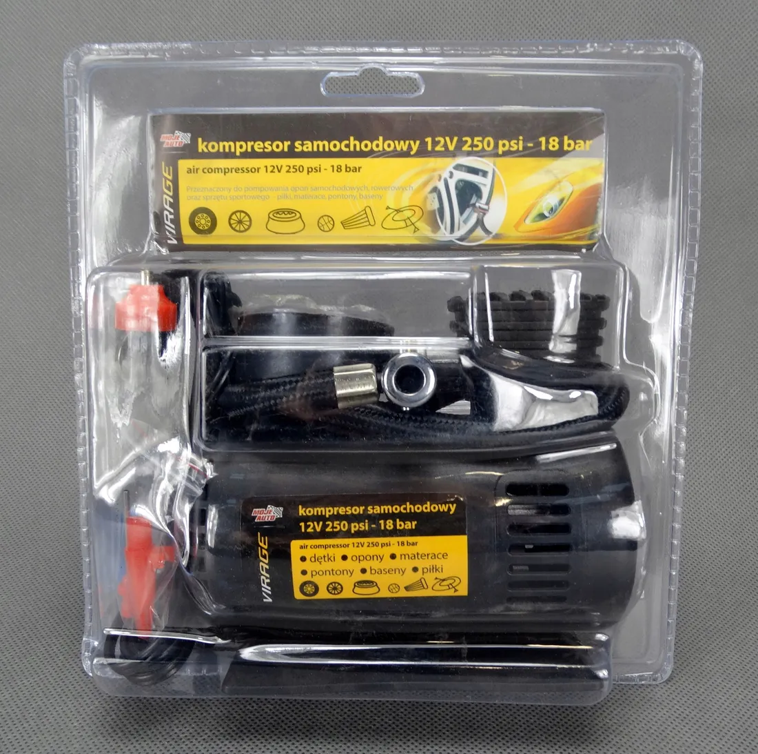 kompresor-samochodowy-12v-250-psi-18-bar-waga-z-opakowaniem-1-5-kg