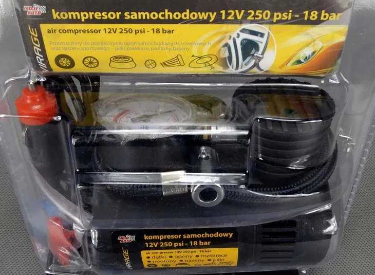 kompresor-samochodowy-12v-250-psi-18-bar-marka-moje-auto