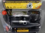 kompresor-samochodowy-12v-250-psi-18-bar-marka-moje-auto