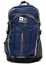 himountain-plecak-sportowy-niebieski