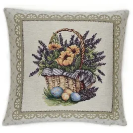 poszewka-dekoracyjna-irys-45-x-45cm