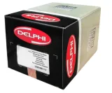 lacznik-stabilizatora-przod-delphi-mazda-2-de-ford-fiesta-vii-7-mk7-puma-ii-producent-czesci-delphi