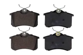 maxgear-19-2060-zestaw-klockow-hamulcowych-hamulce-tarczowe