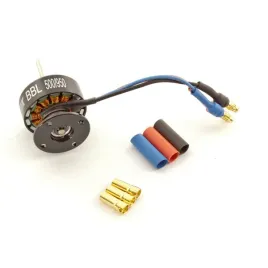 silnik-redox-brushless-bbl-500-950-2s-3s-jakar